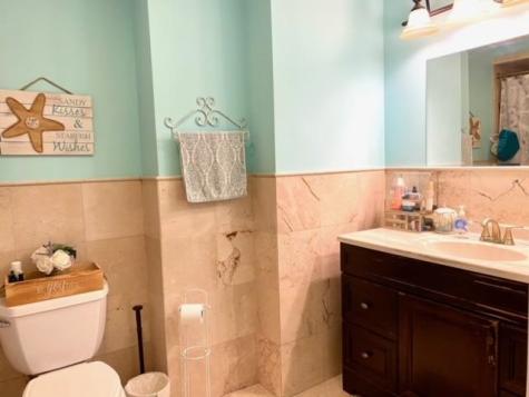 586 Sanderling Court Secaucus NJ 07094