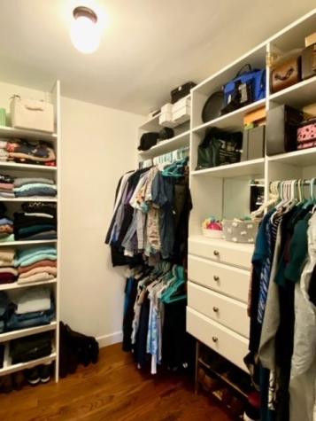 586 Sanderling Court Secaucus NJ 07094