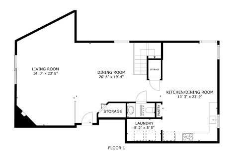 586 Sanderling Court Secaucus NJ 07094