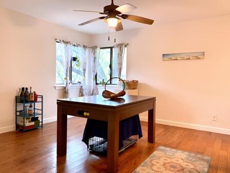 586 Sanderling Court Secaucus NJ 07094