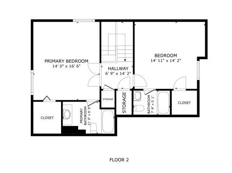 586 Sanderling Court Secaucus NJ 07094