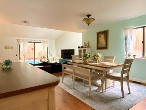 586 Sanderling Court Secaucus NJ 07094