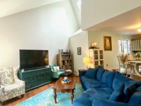586 Sanderling Court Secaucus NJ 07094