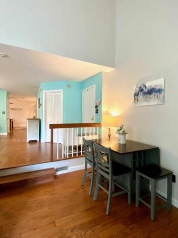 586 Sanderling Court Secaucus NJ 07094