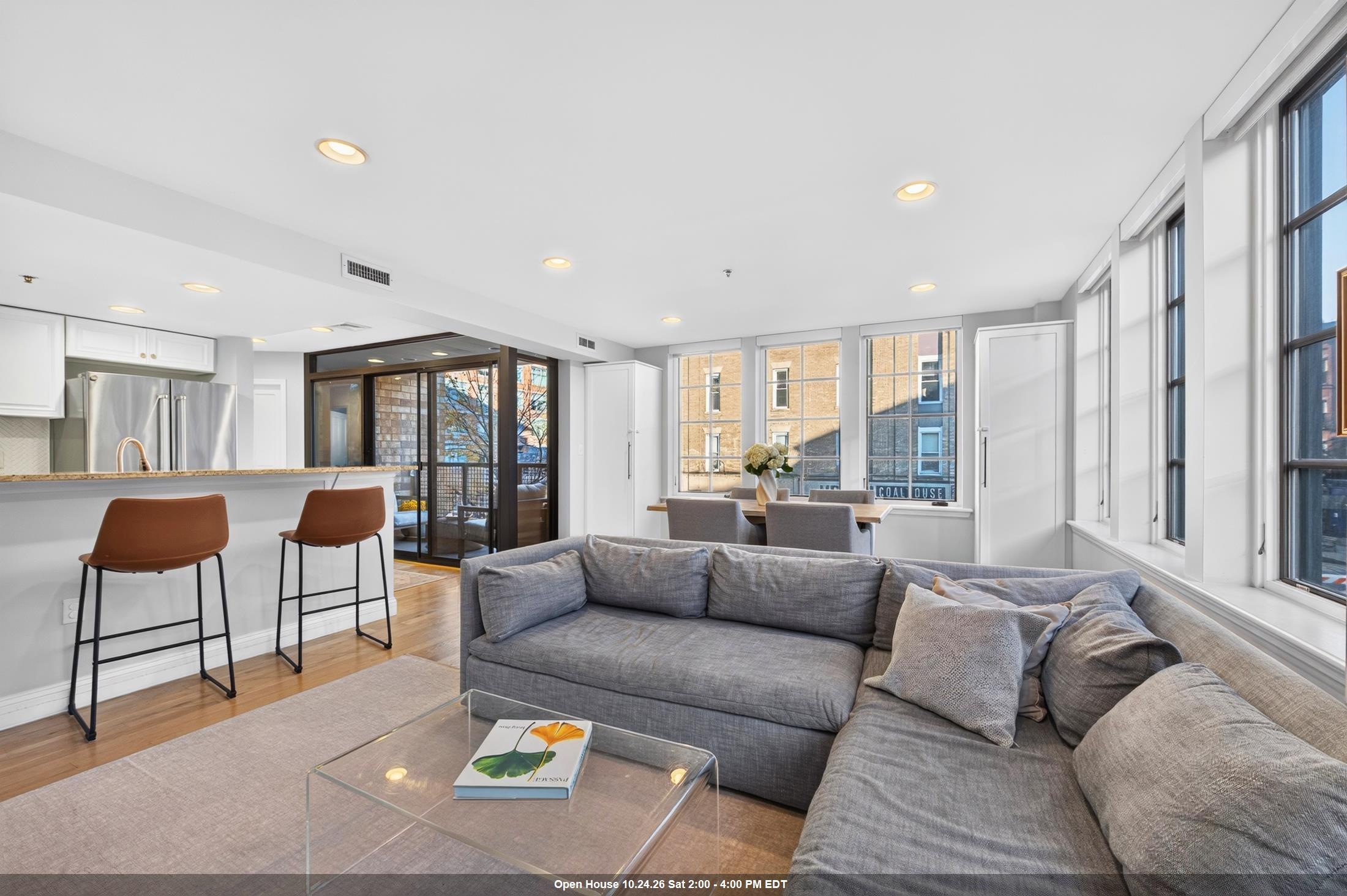 150 14th Street Hoboken NJ 07030