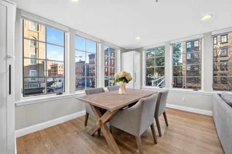 150 14th Street Hoboken NJ 07030