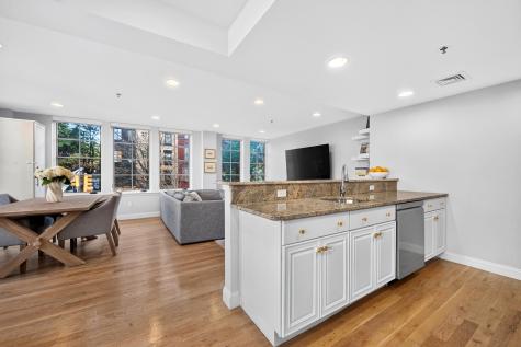 150 14th Street Hoboken NJ 07030