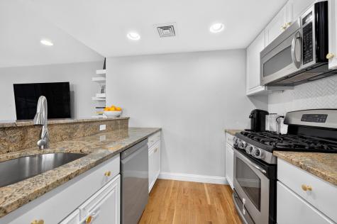 150 14th Street Hoboken NJ 07030