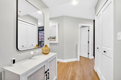 150 14th Street Hoboken NJ 07030