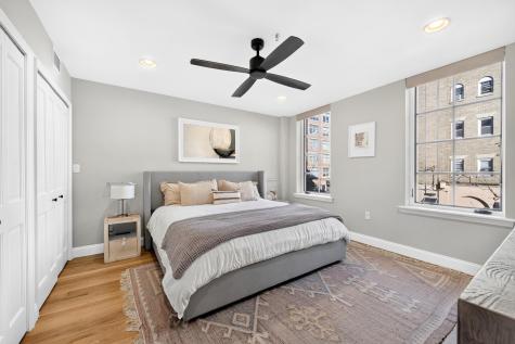 150 14th Street Hoboken NJ 07030