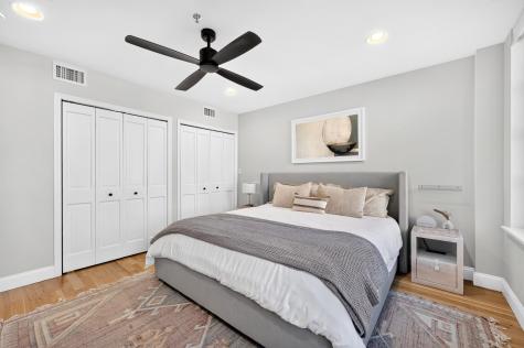 150 14th Street Hoboken NJ 07030