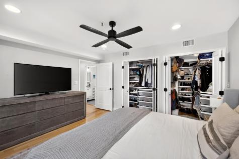 150 14th Street Hoboken NJ 07030