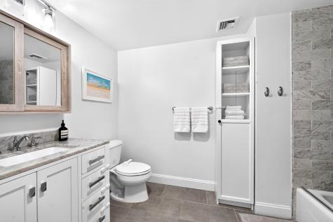 150 14th Street Hoboken NJ 07030