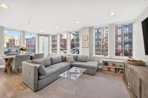 150 14th Street Hoboken NJ 07030