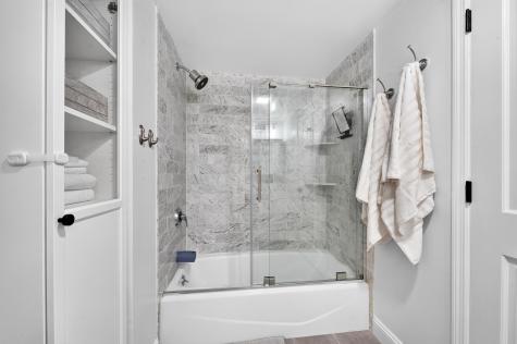 150 14th Street Hoboken NJ 07030