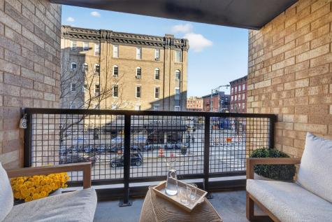 150 14th Street Hoboken NJ 07030