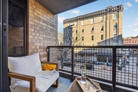 150 14th Street Hoboken NJ 07030