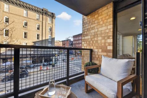 150 14th Street Hoboken NJ 07030