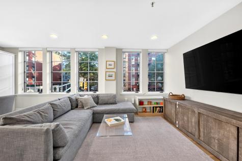 150 14th Street Hoboken NJ 07030