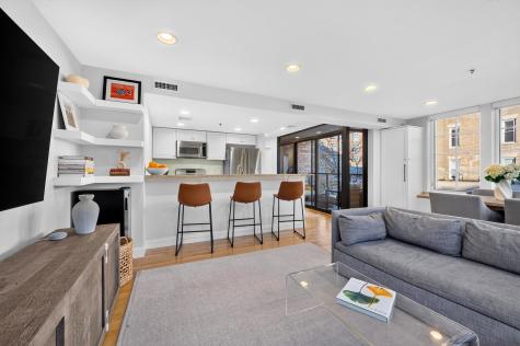 150 14th Street Hoboken NJ 07030