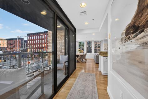 150 14th Street Hoboken NJ 07030