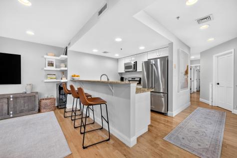 150 14th Street Hoboken NJ 07030