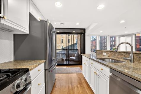 150 14th Street Hoboken NJ 07030