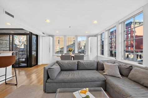 150 14th Street Hoboken NJ 07030