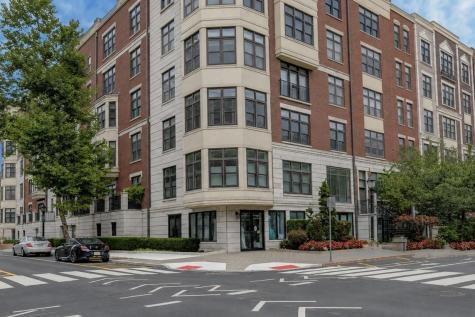 1300 Grand Street Hoboken NJ 07030