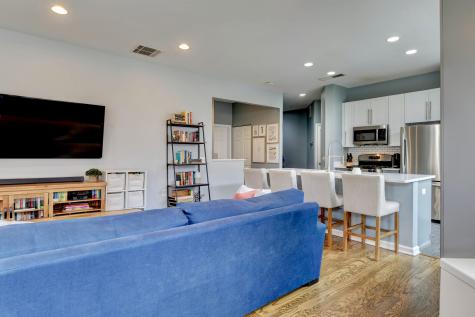 1300 Grand Street Hoboken NJ 07030