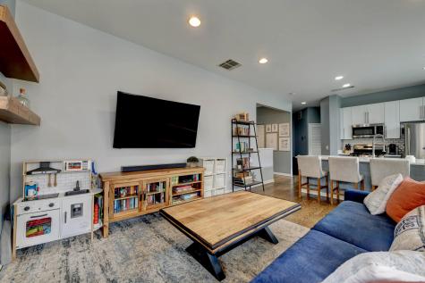 1300 Grand Street Hoboken NJ 07030