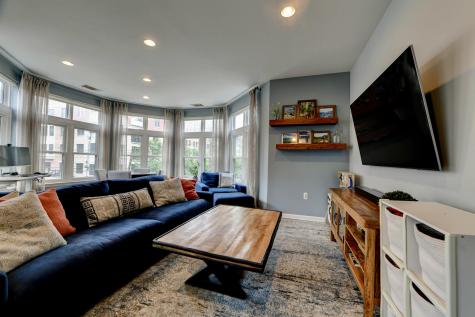 1300 Grand Street Hoboken NJ 07030