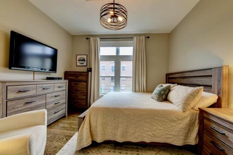 1300 Grand Street Hoboken NJ 07030