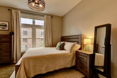 1300 Grand Street Hoboken NJ 07030