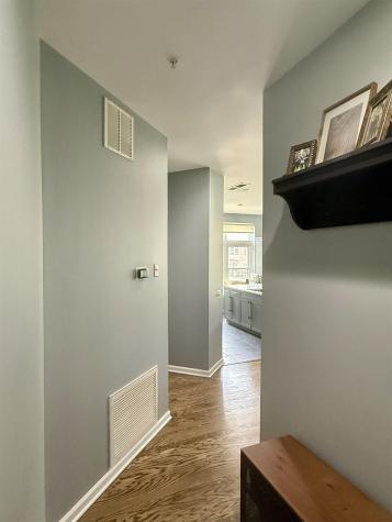1300 Grand Street Hoboken NJ 07030