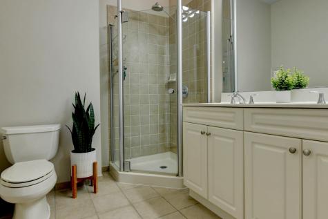 1300 Grand Street Hoboken NJ 07030