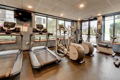 1300 Grand Street Hoboken NJ 07030