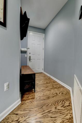 1300 Grand Street Hoboken NJ 07030