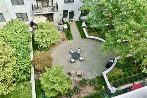 1300 Grand Street Hoboken NJ 07030