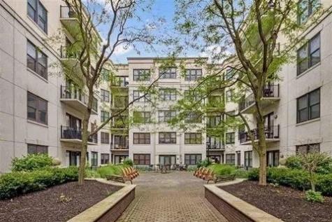 1300 Grand Street Hoboken NJ 07030