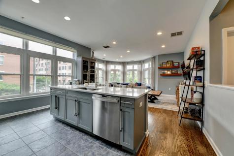 1300 Grand Street Hoboken NJ 07030