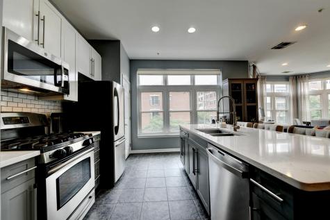 1300 Grand Street Hoboken NJ 07030