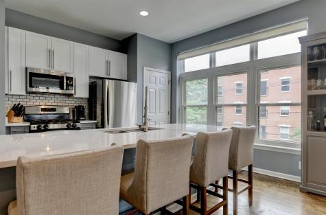 1300 Grand Street Hoboken NJ 07030