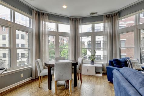 1300 Grand Street Hoboken NJ 07030
