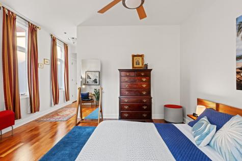 123 Liberty View Drive Jersey City NJ 07302