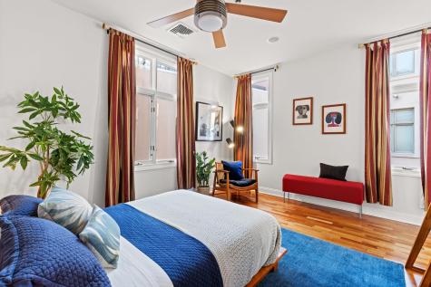 123 Liberty View Drive Jersey City NJ 07302