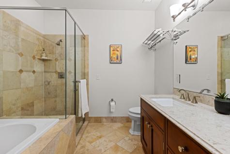 123 Liberty View Drive Jersey City NJ 07302