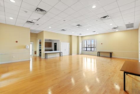 123 Liberty View Drive Jersey City NJ 07302