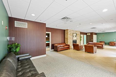123 Liberty View Drive Jersey City NJ 07302