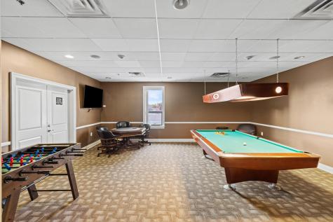 123 Liberty View Drive Jersey City NJ 07302